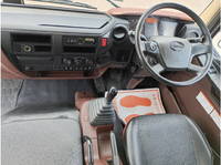HINO Ranger Deep Dump 2KG-FC2ABA 2018 94,555km_23