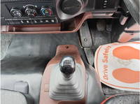 HINO Ranger Deep Dump 2KG-FC2ABA 2018 94,555km_24