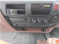 HINO Ranger Deep Dump 2KG-FC2ABA 2018 94,555km_25