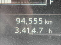 HINO Ranger Deep Dump 2KG-FC2ABA 2018 94,555km_26