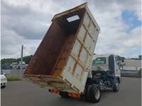 HINO Ranger Deep Dump 2KG-FC2ABA 2018 94,555km_2