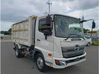HINO Ranger Deep Dump 2KG-FC2ABA 2018 94,555km_3