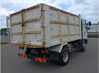 HINO Ranger Deep Dump 2KG-FC2ABA 2018 94,555km_4