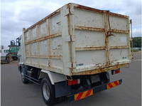 HINO Ranger Deep Dump 2KG-FC2ABA 2018 94,555km_5