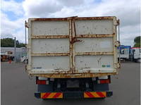 HINO Ranger Deep Dump 2KG-FC2ABA 2018 94,555km_6