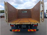 HINO Ranger Deep Dump 2KG-FC2ABA 2018 94,555km_7