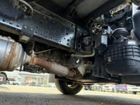 ISUZU Elf Aluminum Van TRG-NPR85AN 2018 291,000km_20