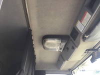 ISUZU Giga Vacuum Dumper QKG-CYZ77AM 2015 167,449km_11