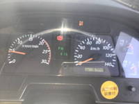 ISUZU Giga Vacuum Dumper QKG-CYZ77AM 2015 167,449km_12