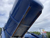 ISUZU Giga Vacuum Dumper QKG-CYZ77AM 2015 167,449km_18