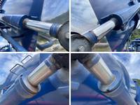 ISUZU Giga Vacuum Dumper QKG-CYZ77AM 2015 167,449km_20