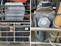 ISUZU Giga Vacuum Dumper QKG-CYZ77AM 2015 167,449km_25