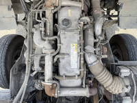 ISUZU Giga Vacuum Dumper QKG-CYZ77AM 2015 167,449km_28