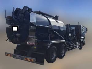 Giga Vacuum Dumper_2