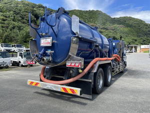 Giga Vacuum Dumper_2