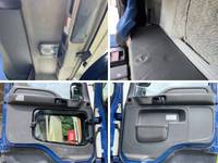 ISUZU Giga Vacuum Dumper QKG-CYZ77AM 2015 167,449km_30