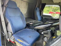 ISUZU Giga Vacuum Dumper QKG-CYZ77AM 2015 167,449km_33