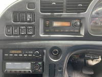 ISUZU Giga Vacuum Dumper QKG-CYZ77AM 2015 167,449km_36