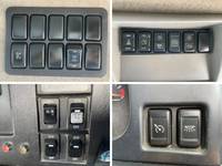 ISUZU Giga Vacuum Dumper QKG-CYZ77AM 2015 167,449km_38