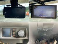 ISUZU Giga Vacuum Dumper QKG-CYZ77AM 2015 167,449km_39