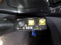 MITSUBISHI FUSO Super Great Dump QKG-FV50VY 2013 647,000km_16