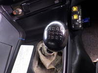 MITSUBISHI FUSO Super Great Dump QKG-FV50VY 2013 647,000km_19