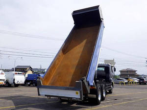 Super Great Dump_2