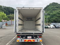 ISUZU Elf Refrigerator & Freezer Truck TPG-NPR85AN 2018 81,847km_11