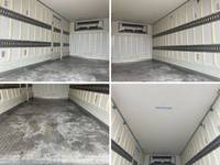 ISUZU Elf Refrigerator & Freezer Truck TPG-NPR85AN 2018 81,847km_12