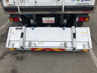 ISUZU Elf Refrigerator & Freezer Truck TPG-NPR85AN 2018 81,847km_18