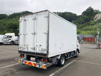 ISUZU Elf Refrigerator & Freezer Truck TPG-NPR85AN 2018 81,847km_2