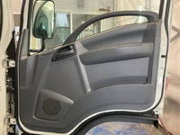 ISUZU Elf Refrigerator & Freezer Truck TPG-NPR85AN 2018 81,847km_30
