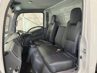 ISUZU Elf Refrigerator & Freezer Truck TPG-NPR85AN 2018 81,847km_31