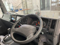 ISUZU Elf Refrigerator & Freezer Truck TPG-NPR85AN 2018 81,847km_32