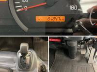 ISUZU Elf Refrigerator & Freezer Truck TPG-NPR85AN 2018 81,847km_35