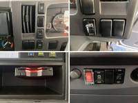 ISUZU Elf Refrigerator & Freezer Truck TPG-NPR85AN 2018 81,847km_38