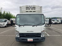 ISUZU Elf Refrigerator & Freezer Truck TPG-NPR85AN 2018 81,847km_8