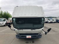 ISUZU Elf Refrigerator & Freezer Truck TPG-NPR85AN 2018 81,847km_9