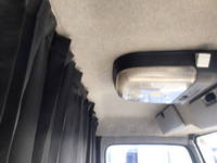 ISUZU Giga Vacuum Dumper QKG-CYZ77AM 2015 159,619km_12