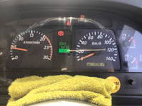ISUZU Giga Vacuum Dumper QKG-CYZ77AM 2015 159,619km_13
