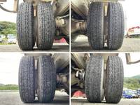 ISUZU Giga Vacuum Dumper QKG-CYZ77AM 2015 162,004km_21