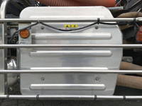 ISUZU Giga Vacuum Dumper QKG-CYZ77AM 2015 162,004km_23