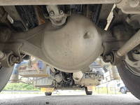 ISUZU Giga Vacuum Dumper QKG-CYZ77AM 2015 162,004km_26