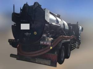 Giga Vacuum Dumper_2