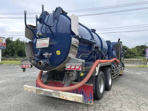 Giga Vacuum Dumper_2