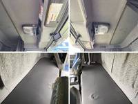 ISUZU Giga Vacuum Dumper QKG-CYZ77AM 2015 162,004km_33