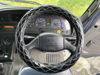 ISUZU Giga Vacuum Dumper QKG-CYZ77AM 2015 162,004km_35