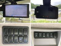 ISUZU Giga Vacuum Dumper QKG-CYZ77AM 2015 162,004km_36