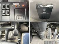 ISUZU Giga Vacuum Dumper QKG-CYZ77AM 2015 162,004km_37