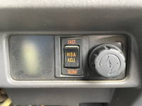 ISUZU Giga Vacuum Dumper QKG-CYZ77AM 2015 162,004km_39